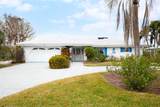 721 Binnacle Point Drive - Photo 11
