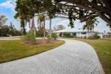 721 Binnacle Point Drive - Photo 12