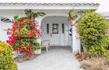 721 Binnacle Point Drive - Photo 13