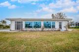 721 Binnacle Point Drive - Photo 14
