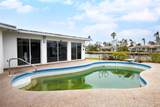 721 Binnacle Point Drive - Photo 17