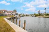 721 Binnacle Point Drive - Photo 18