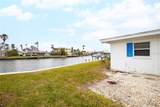 721 Binnacle Point Drive - Photo 19