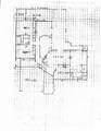 721 Binnacle Point Drive - Photo 21