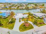 721 Binnacle Point Drive - Photo 4