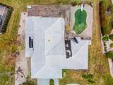 721 Binnacle Point Drive - Photo 8