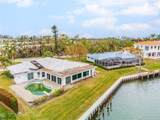 721 Binnacle Point Drive - Photo 9