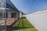 3039 Pine Tree Drive - Photo 35
