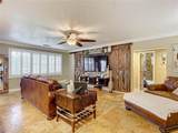 2 Richmond Drive - Photo 10