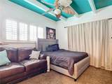 2 Richmond Drive - Photo 16