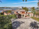 2 Richmond Drive - Photo 2