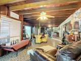 2 Richmond Drive - Photo 20