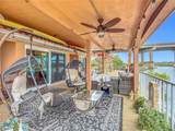2 Richmond Drive - Photo 24