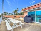 2 Richmond Drive - Photo 25