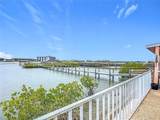 2 Richmond Drive - Photo 27