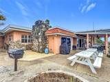 2 Richmond Drive - Photo 29