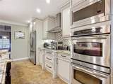 2 Richmond Drive - Photo 6