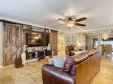 2 Richmond Drive - Photo 8