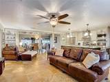 2 Richmond Drive - Photo 9