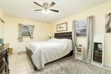 2325 Willow Oak Drive - Photo 10