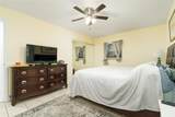 2325 Willow Oak Drive - Photo 11