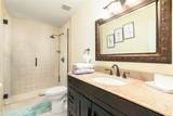 2325 Willow Oak Drive - Photo 12