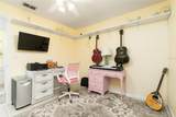 2325 Willow Oak Drive - Photo 13