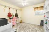 2325 Willow Oak Drive - Photo 14