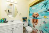 2325 Willow Oak Drive - Photo 15