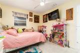 2325 Willow Oak Drive - Photo 16