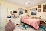 2325 Willow Oak Drive - Photo 17