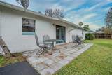 2325 Willow Oak Drive - Photo 18