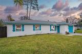 2325 Willow Oak Drive - Photo 2