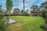 2325 Willow Oak Drive - Photo 20