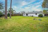 2325 Willow Oak Drive - Photo 21