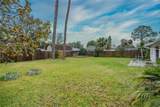 2325 Willow Oak Drive - Photo 22