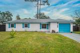 2325 Willow Oak Drive - Photo 23