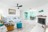 2325 Willow Oak Drive - Photo 3