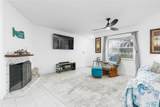 2325 Willow Oak Drive - Photo 4