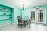 2325 Willow Oak Drive - Photo 6