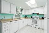 2325 Willow Oak Drive - Photo 7