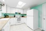 2325 Willow Oak Drive - Photo 8