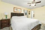 2325 Willow Oak Drive - Photo 9