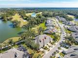 1938 Turnbull Lakes Drive - Photo 40