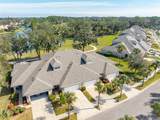 1938 Turnbull Lakes Drive - Photo 41