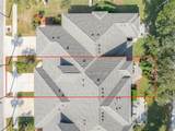 1938 Turnbull Lakes Drive - Photo 42