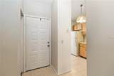 2916 Duchess Oak Court - Photo 3