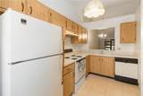 2916 Duchess Oak Court - Photo 5