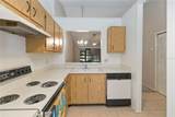 2916 Duchess Oak Court - Photo 7