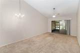 2916 Duchess Oak Court - Photo 8
